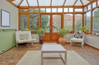free Wootton Fitzpaine conservatory quotes