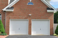 free Wootton Fitzpaine garage construction quotes