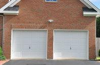 free Wootton Fitzpaine garage extension quotes