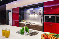 Wootton Fitzpaine kitchen extensions