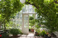 free Wootton Fitzpaine orangery quotes
