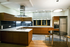 kitchen extensions Wootton Fitzpaine